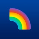 Rainbow Wallet thumbnail